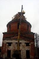 Орехово-Зуевское благочиние