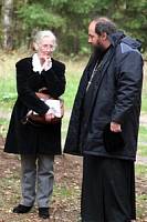 Конференция в Ногинске