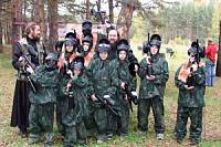 Конференция в Ногинске