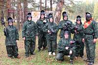 Конференция в Ногинске