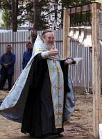 Балашихинское благочиние