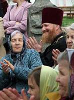 Учителя словесности