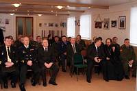 Богородское благочиние