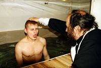 Дальний морской поход большого противолодочного корабля ?Адмирал Левченко?