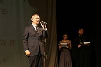 Рождественские чтения в Богородском благочинии