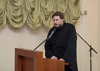 День свободного дыхания в Балашихе