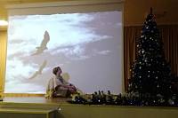 Рождественские чтения в Лосино-Петровском благочинии