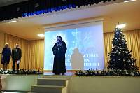 Рождественские чтения в Лосино-Петровском благочинии