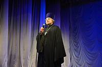 Рождественские чтения в Лосино-Петровском благочинии