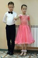 Концерт в Александро-Невском храме Балашихи