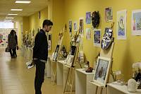 Рождественские чтения в Балашихинском благочинии