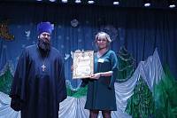 Рождественские чтения в Балашихинском благочинии