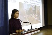 Рождественские чтения в Балашихинском благочинии