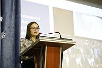 Рождественские чтения в Балашихинском благочинии