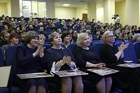 Рождественские чтения в Балашихинском благочинии