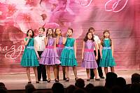 День инвалида в Богородском благочинии