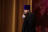 День инвалида в Богородском благочинии