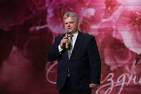 День инвалида в Богородском благочинии