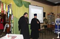 Конференция «Промышленник XIX столетия Алексей Васильевич Смирнов. Наследие» в Ликино-Дулеве