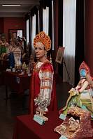 Открытие XVI Московских областных Рождественских образовательных чтений