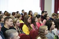 Собор новомучеников и исповедников Орехово-Зуевских