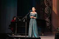 VII Конкурс имени вмч. Димитрия Солунского в Павловском Посаде