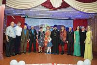 День народного единства в Ликино-Дулевском благочинии