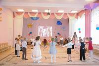 День народного единства в Щелковском благочинии