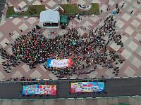 День народного единства в Щелковском благочинии