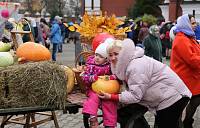 «Согреем детские сердца» в Орехово-Зуевском благочинии