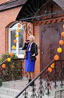 «Согреем детские сердца» в Орехово-Зуевском благочинии