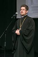 Юбилей центральной районной библиотеки г. Щелково