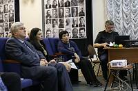 День памяти жертв политических репрессий в Богородском благочинии