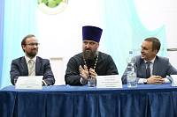 День лицеиста в Богородском городском округе