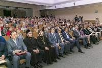 День труда в Щелкове