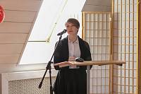 Семинар «Новые подходы в организации деятельности воскресных школ» в Ногинске