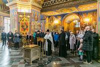 Круглый стол «Демидовские объекты России» в Щелковском историко-краеведческом музее