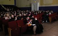 Фестиваль православной книги в г.о. Орехово-Зуево