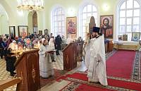 Проект Орехово-Зуевского благочиния по распространению трезвенного образа жизни