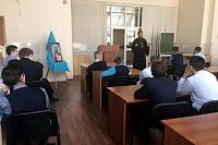 День православной книги в Балашихинском благочинии