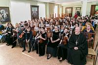 День православной книги в Щелковском благочинии