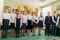 День православной книги в Щелковском благочинии