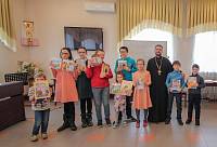 День православной книги в Щелковском благочинии