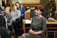 День православной книги в Богородском благочинии