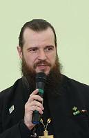 III фестиваль-смотр детских и юношеских айкидо-клубов Московской области в Ногинске