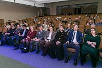 Фестиваль «Путь – от Березы до сакуры» в Щелково