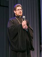 Фестиваль «Путь – от Березы до сакуры» в Щелково