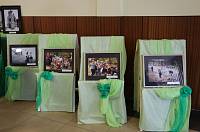 Выставка «Святыни Подмосковья» в Орехово-Зуеве