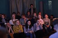 День православной молодежи в Шатурском благочинии