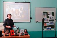 Неделя православной молодежи в Щелковском благочинии